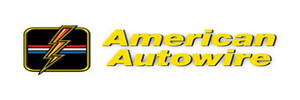 American Autowire